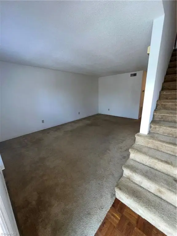 1057 Rock Knoll Court, Winston Salem, NC 27107 - #3