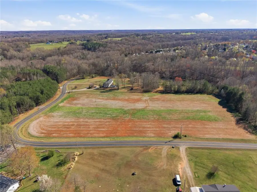 0 Rail Fence Road, Belews Creek, NC 27009 - #3