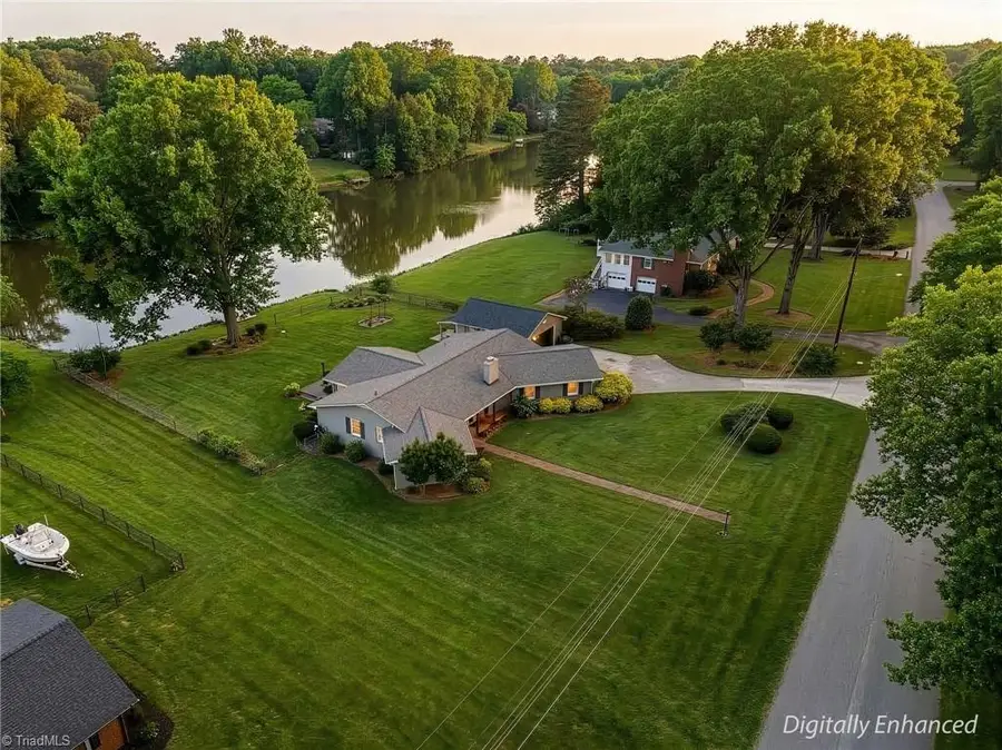 4056 Beaver Brook Road, Clemmons, NC 27012 - #3