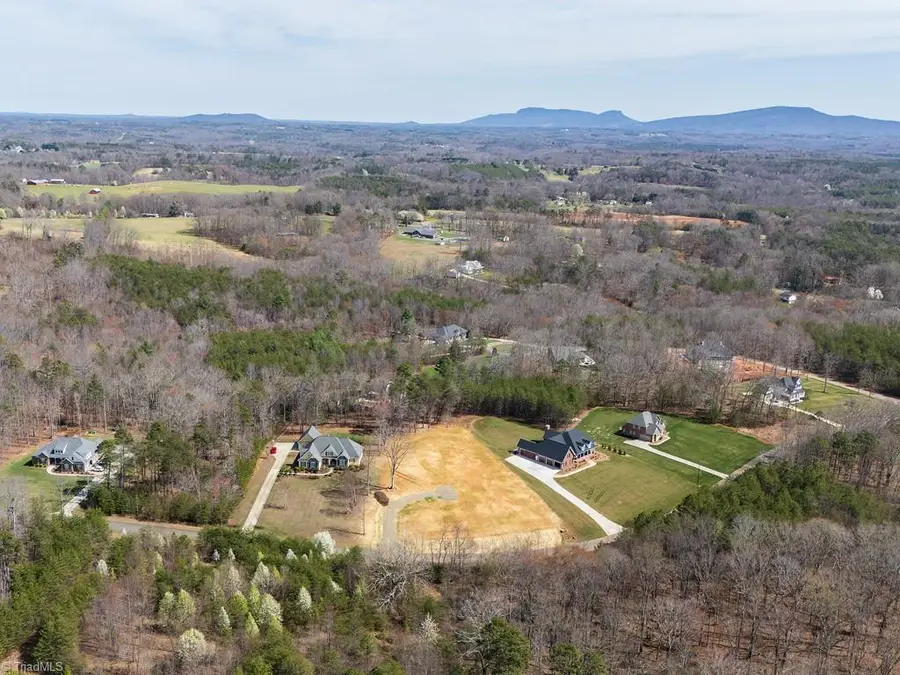 TBD Ingleside Way, Pilot Mountain, NC 27041 - #2