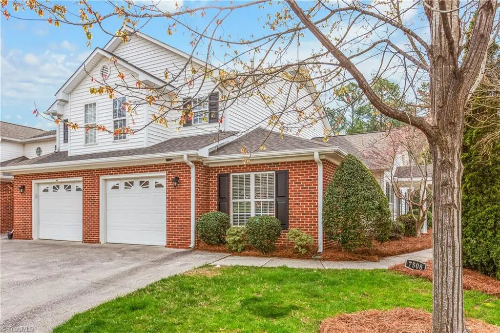 7508 Riverside Court, Clemmons, NC 27012 - #1