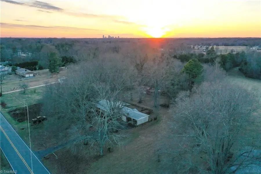 3180 Williston Road, Walkertown, NC 27051 - #3