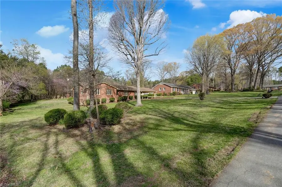 4104 Enchanted Lane, Greensboro, NC 27406 - #3