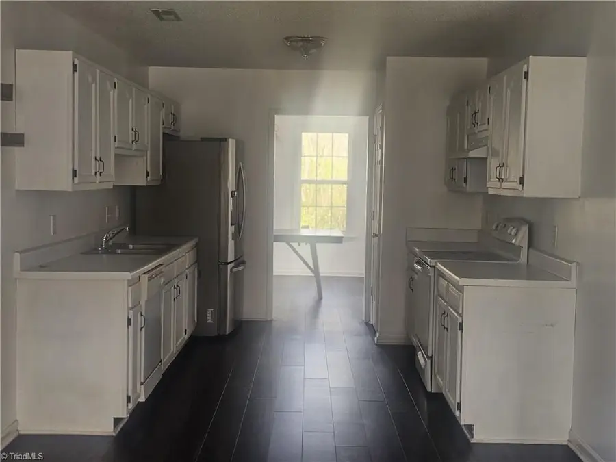 607 Herman Gist Road, Greensboro, NC 27401 - #3