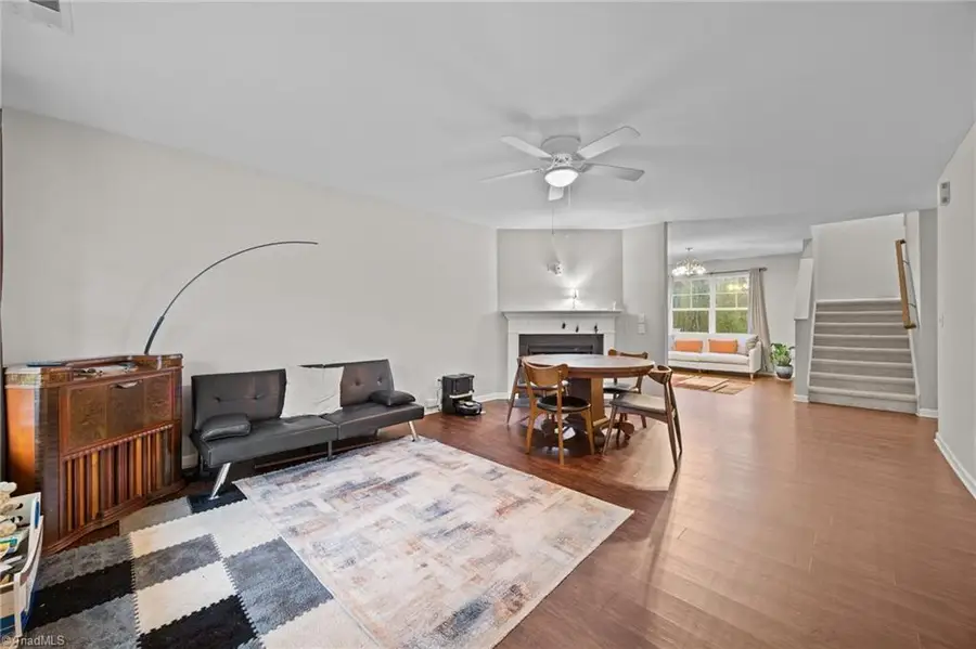 865 Winterside Lane, Broadbay, NC 27107 - #3