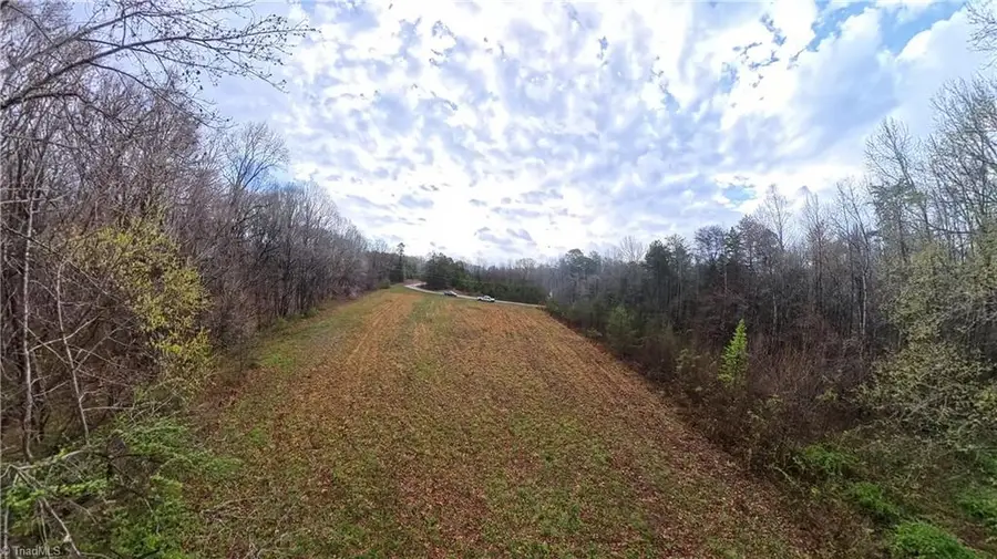 612 Arvin Hill Lane, Lexington, NC 27295 - #2