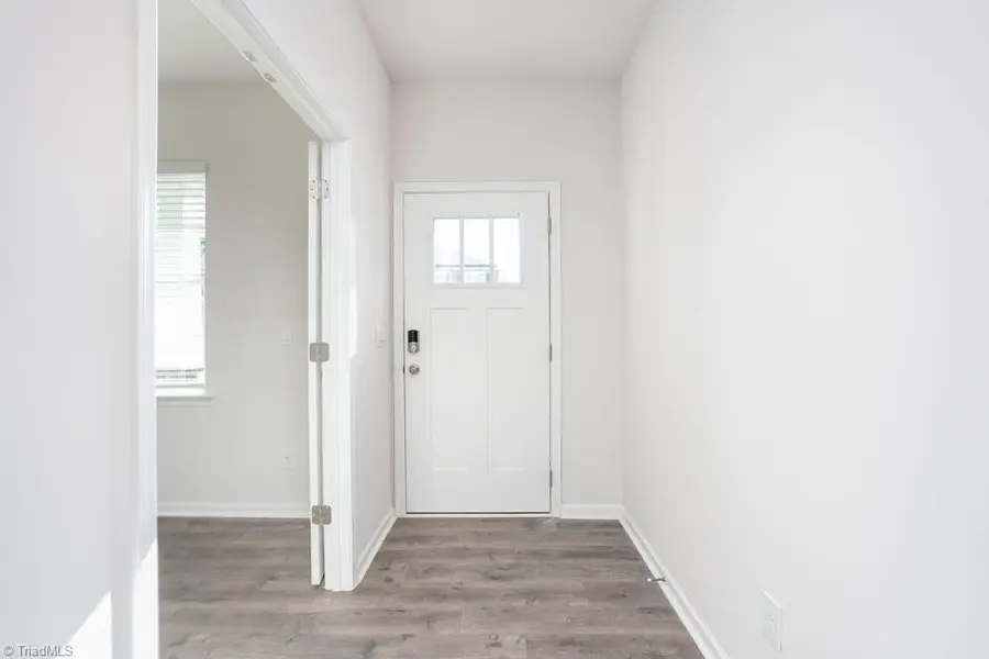 207 Pepper Tree Road, Stokesdale, NC 27357 - #2