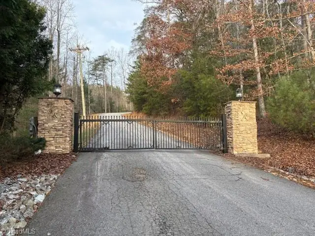 TBD Sutters Ridge Road, McGrady, NC 28649 - #3