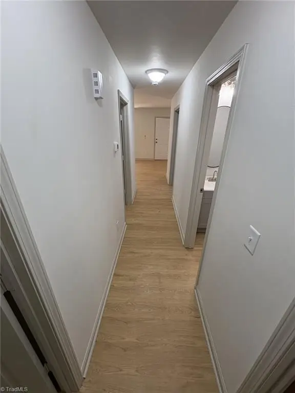 3634 Bates Drive, Winston Salem, NC 27105 - #3