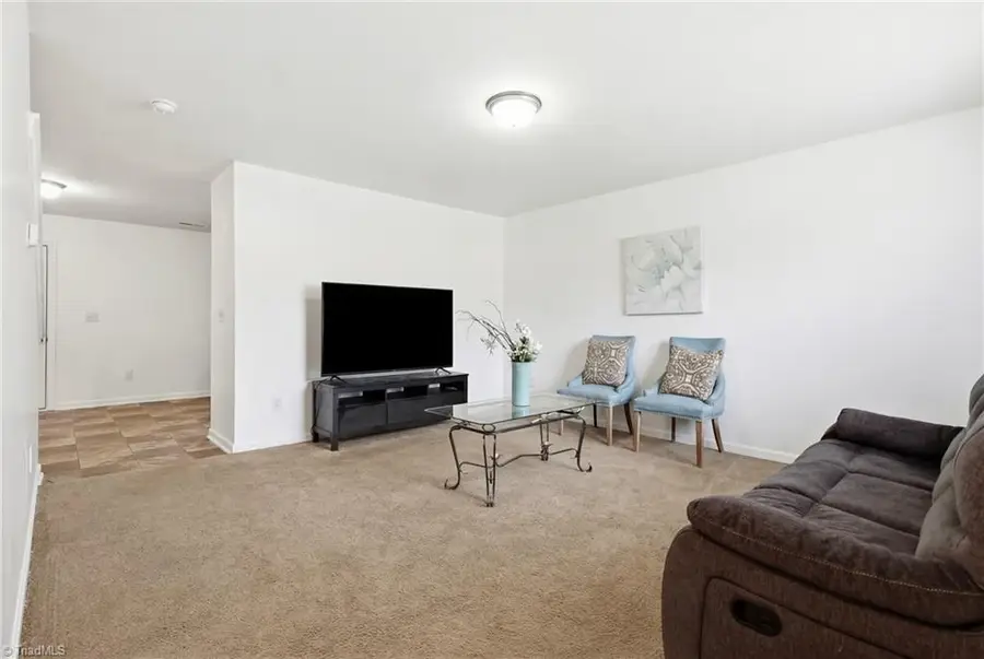 1715 Ransom Trace Court, Winston Salem, NC 27106 - #3