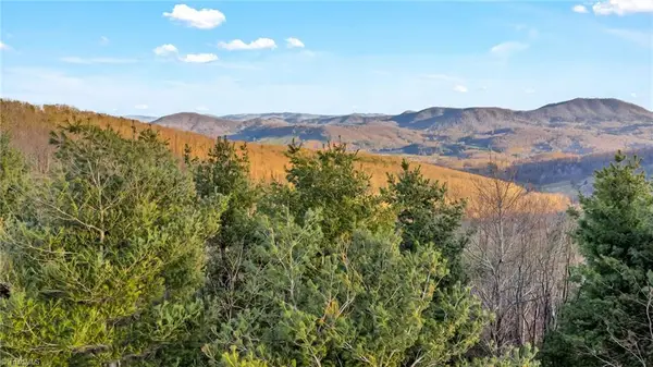 TBD Lauren Lane, West Jefferson, NC 28694