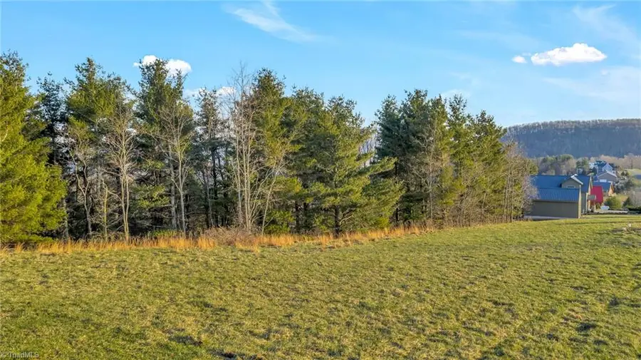 TBD Lauren Lane, West Jefferson, NC 28694 - #2