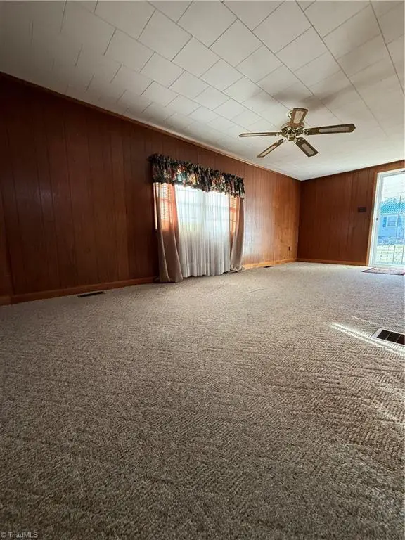 119 Short Street, Providence, NC 27315 - #3