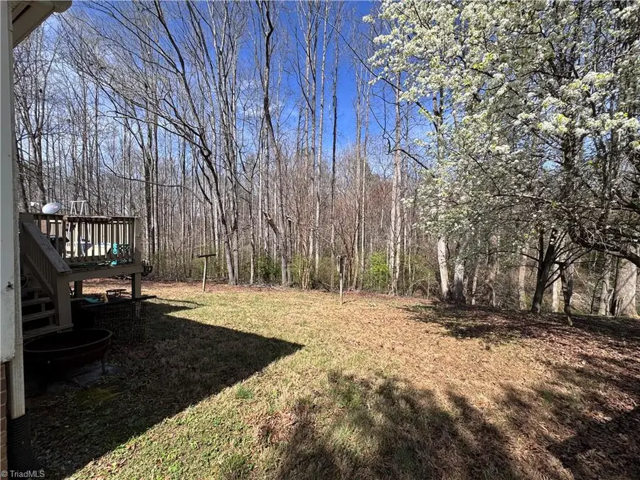 2205 Luffman Road, Ronda, NC 28670 - #2