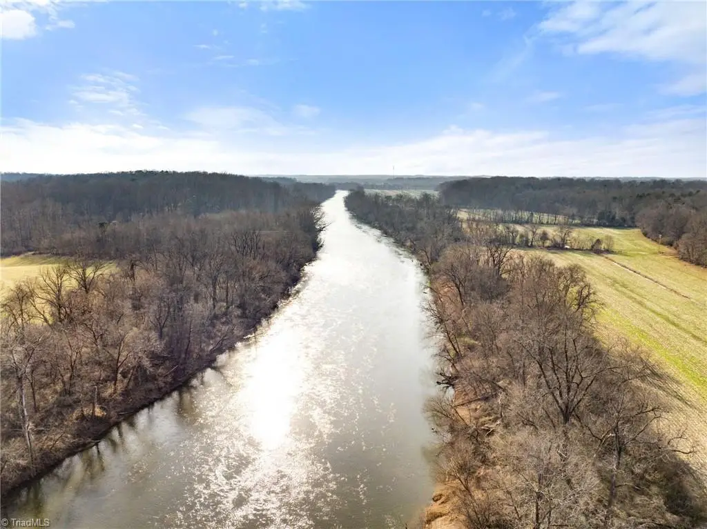 0 Dalton Road, Lewisville, NC 27023 - #1