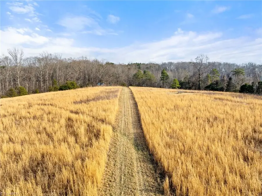 0 Dalton Road, Lewisville, NC 27023 - #3