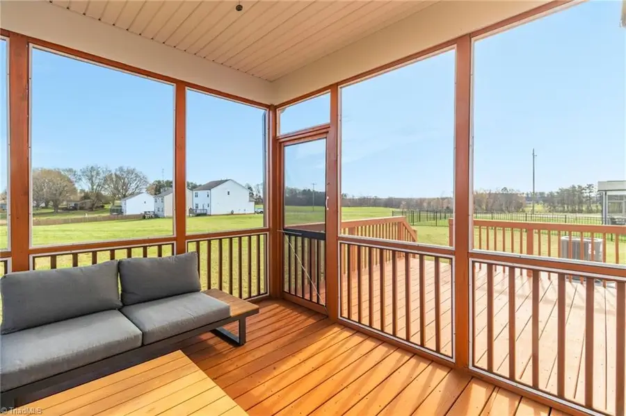 4217 Barrow Farm Road, Kernersville, NC 27284 - #3