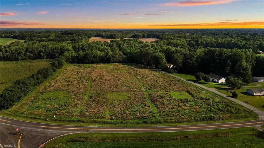 6209 Phillippi Road, Julian, NC 27233 - #2