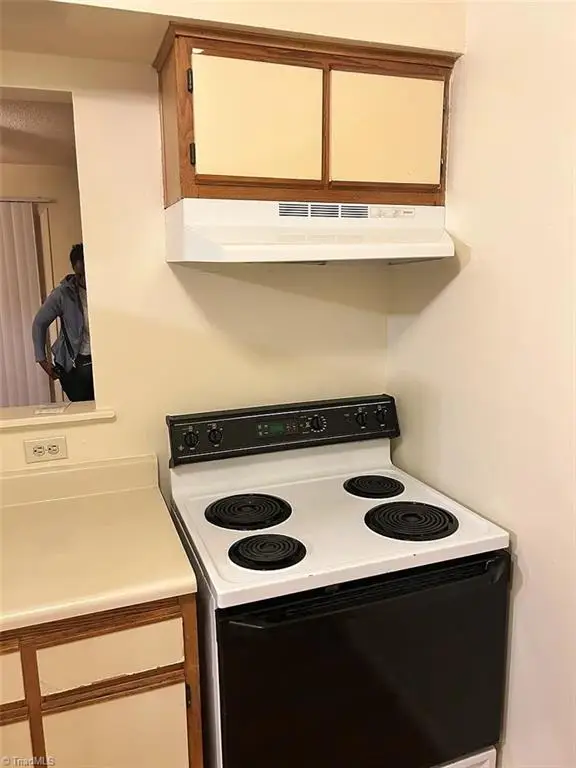 517 Mystic Drive, Greensboro, NC 27406 - #3