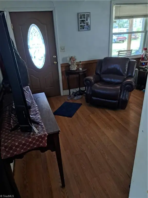 804 A Whitsett Avenue, Gibsonville, NC 27249 - #3