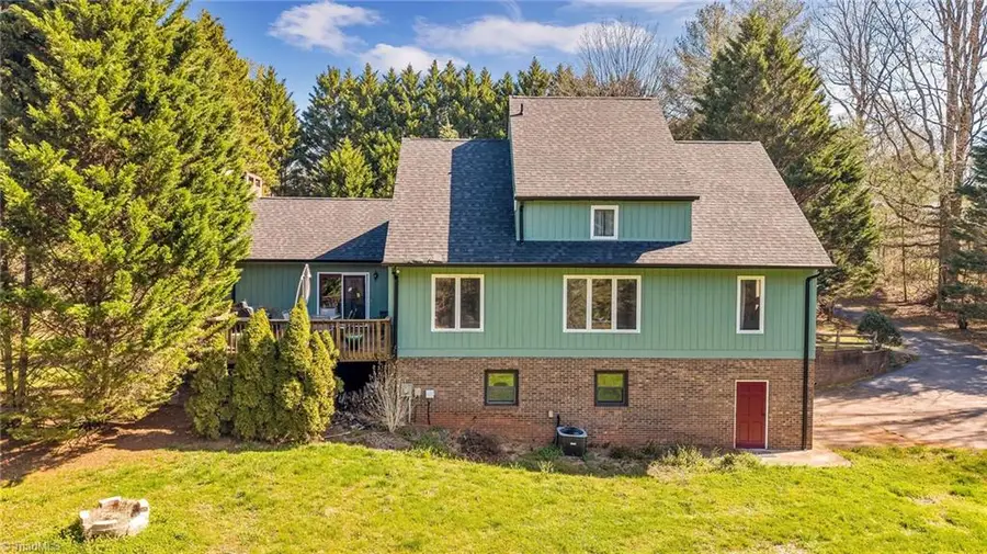 257 Smitheys Country Lane, Millers Creek, NC 28651 - #3