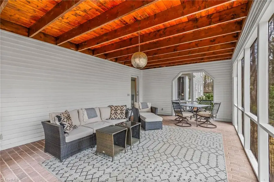 5965 Woodfield Drive, Kernersville, NC 27284 - #3