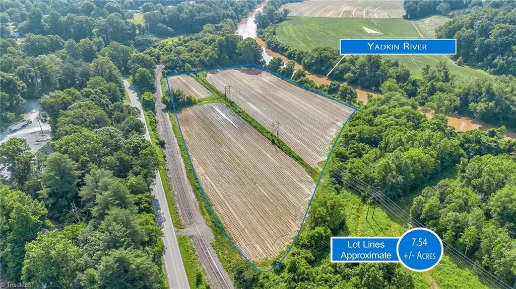 0 Nc 268, Elkin, NC 28621 - #1