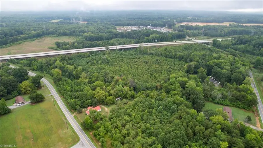 1412 Rankin Mill Road, McLeansville, NC 27301 - #3