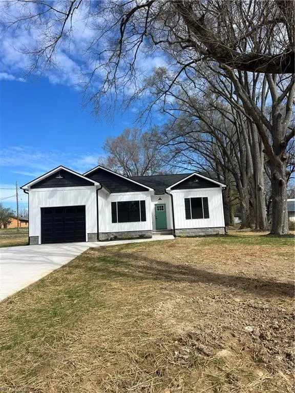 510 Dale Street, Archdale, NC 27263 - #2