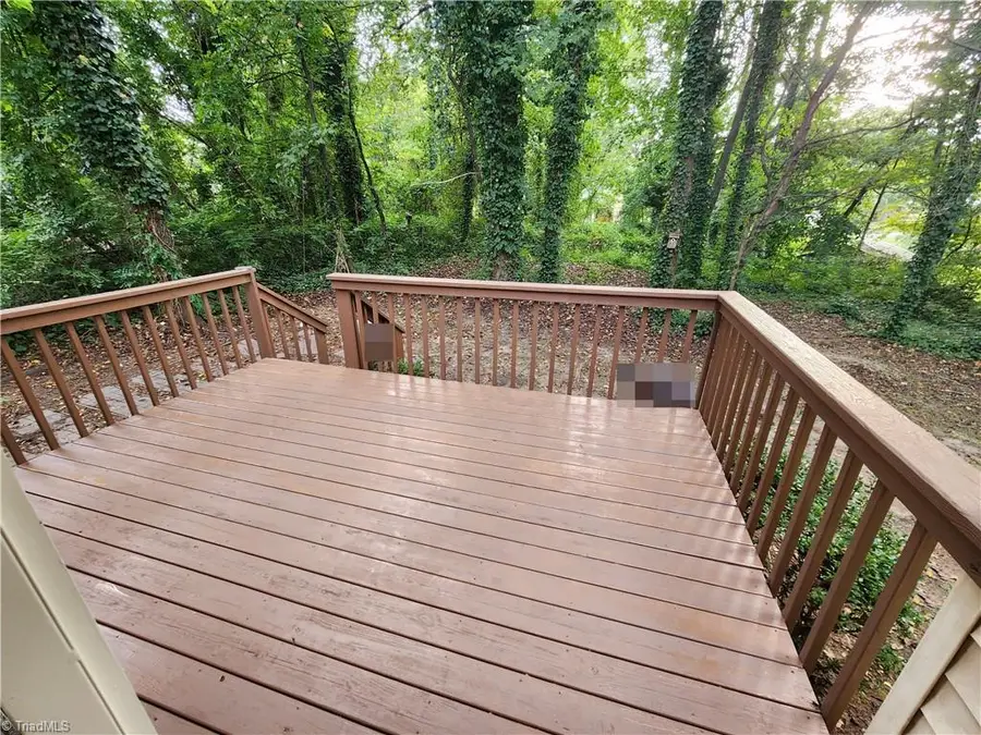 1311 Sherwood Drive, Reidsville, NC 27320 - #3