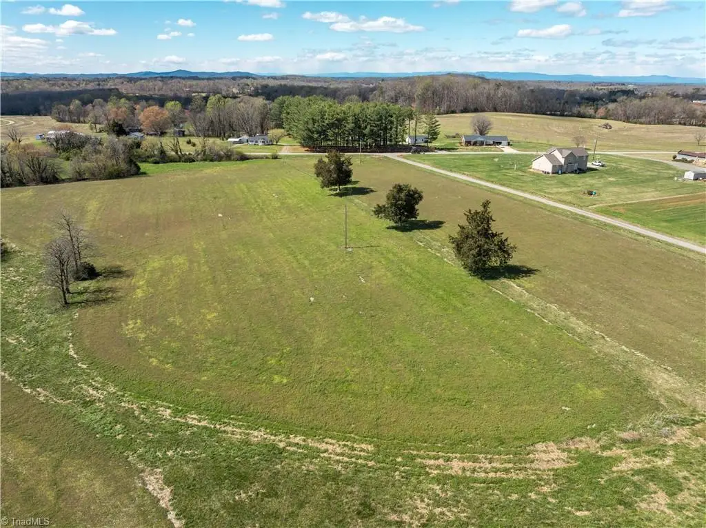 00 Old Fletcher Road, Yadkinville, NC 27055 - #1