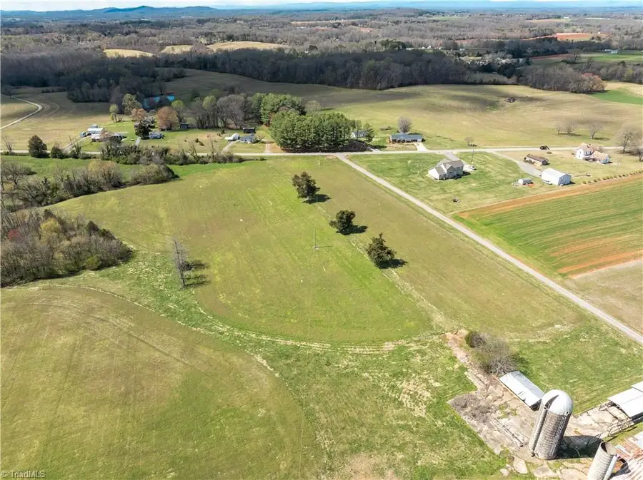 00 Old Fletcher Road, Yadkinville, NC 27055 - #2