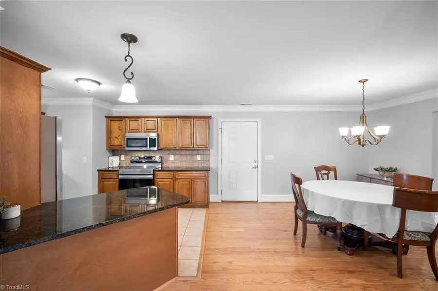 1066 Hickory Tree Road, Midway, NC 27127 - #3