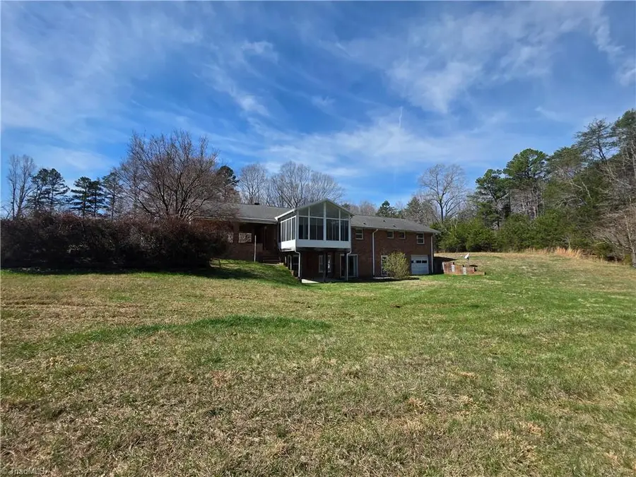 2797 Harper Road, Clemmons, NC 27012 - #3