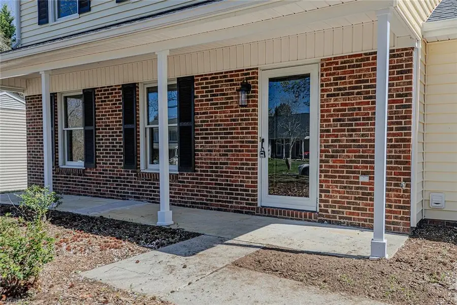 3261 Anvil Place, Greensboro, NC 27407 - #2