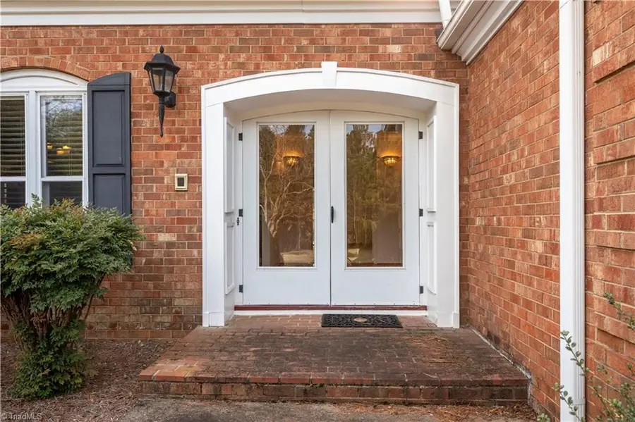 4668 S Nc Highway 150, Lexington, NC 27295 - #2