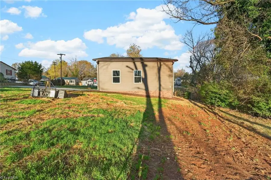 3599 Rosie Street, Winston Salem, NC 27107 - #3