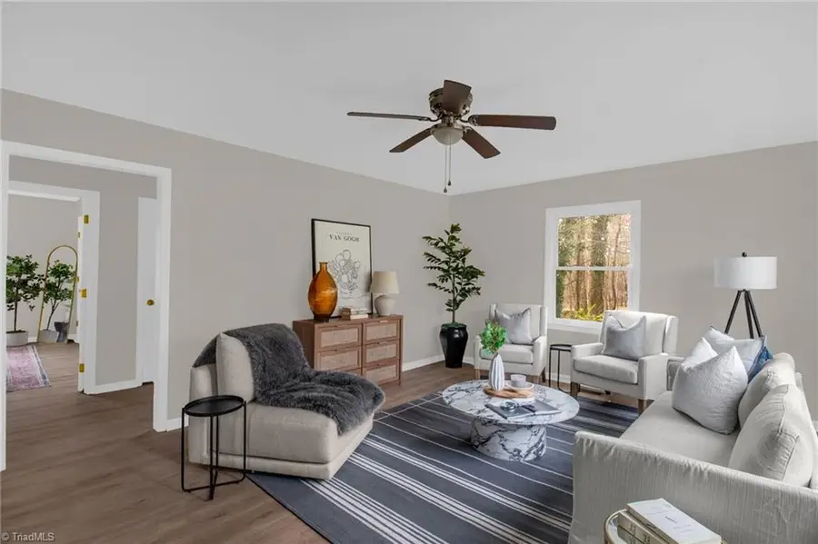 108 Pebble Trail, Dobson, NC 27017 - #3