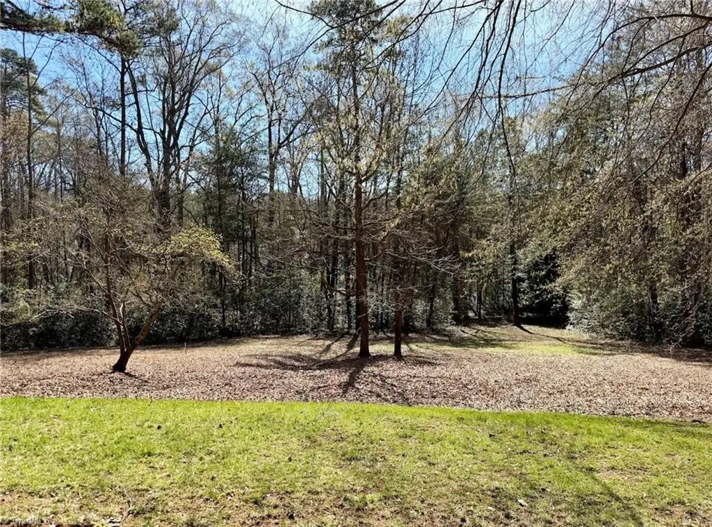 223 Millingport Lane, New London, NC 28127 - #1
