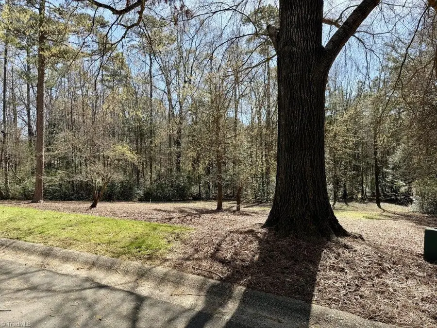 223 Millingport Lane, New London, NC 28127 - #3
