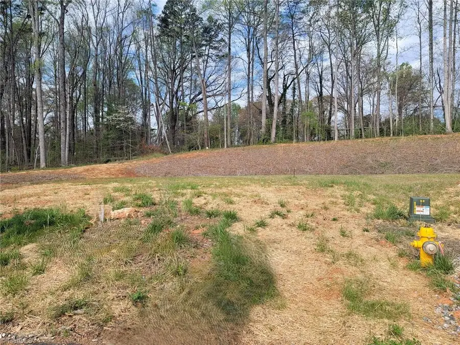3416 Robindale Drive, Winston Salem, NC 27107 - #3