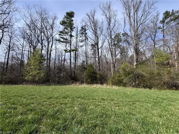 1 TBD Timberlake Trail, Elkin, NC 28621