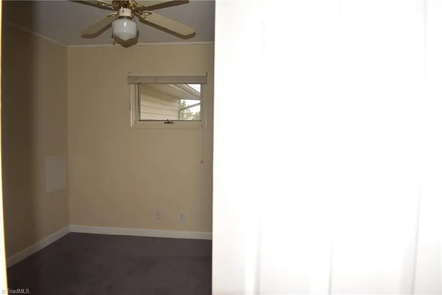 301 Lindale Drive, High Point, NC 27265 - #3