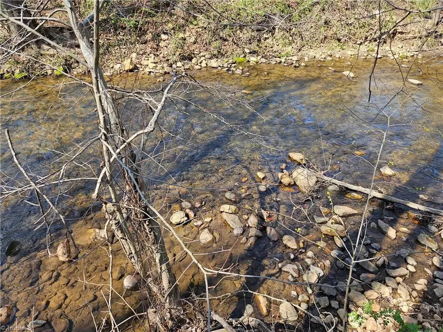 1827 Willis Gap Road #104, Ararat, VA 24053 - #2