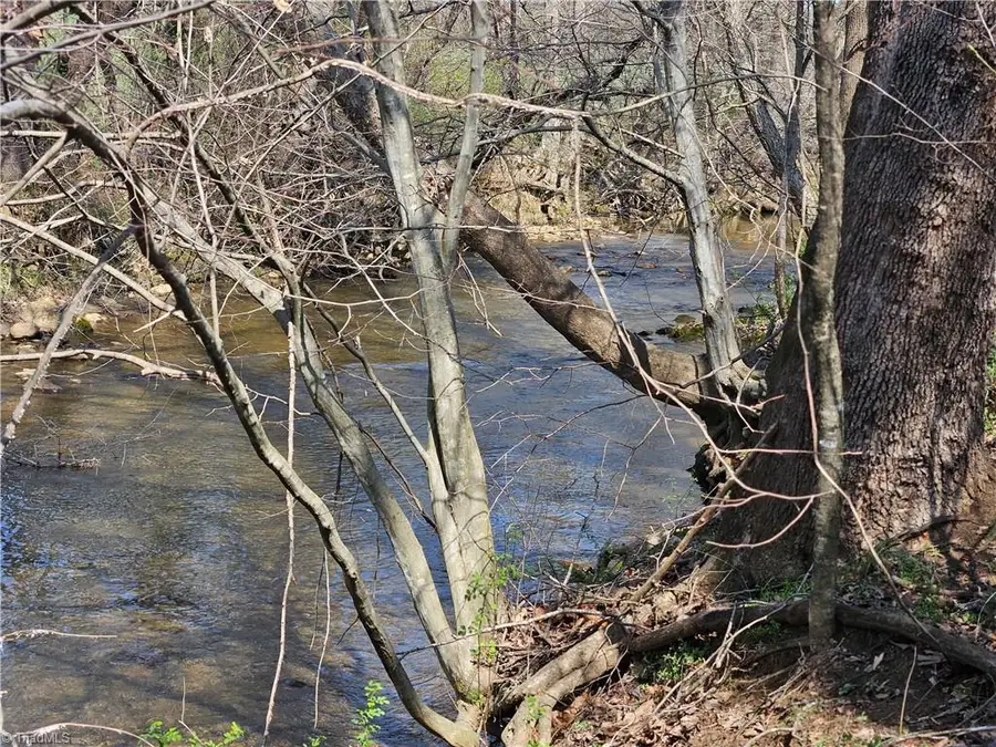 1827 Willis Gap Road #104, Ararat, VA 24053 - #3