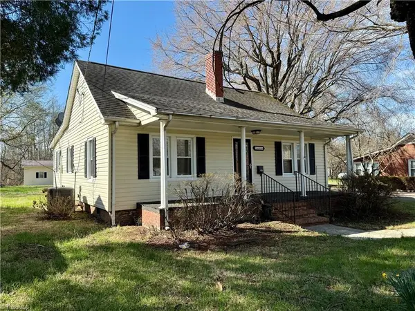 7468 Nc Highway 135, Mayodan, NC 27027