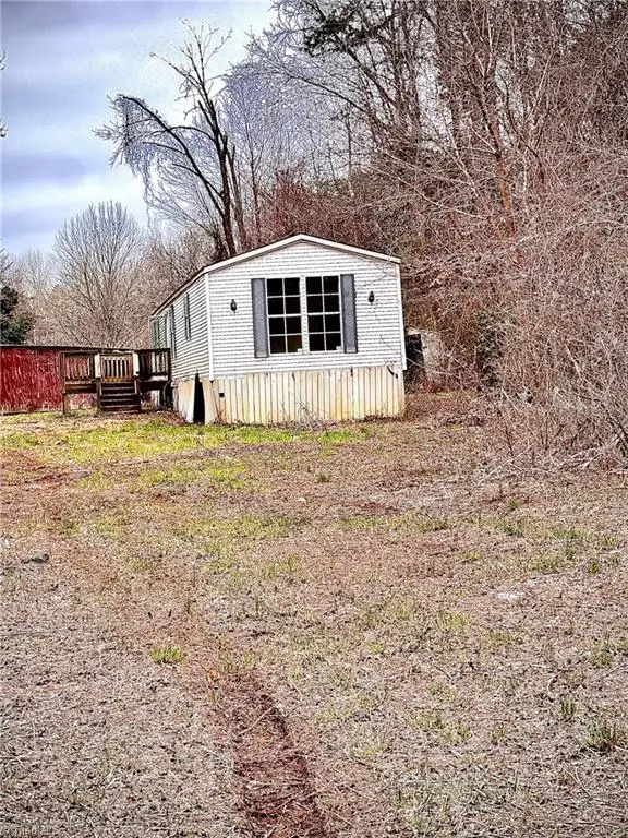 2416 Minorwood Road, Greensboro, NC 27405 - #2