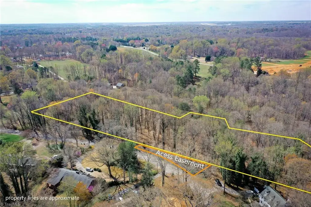 00 Tory Hill Drive, Greensboro, NC 27410 - #1