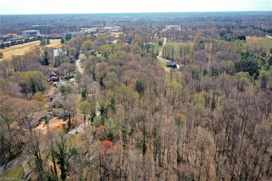 00 Tory Hill Drive, Greensboro, NC 27410 - #3