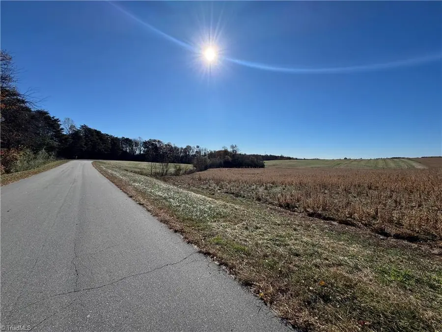 000 Grover Simmons Road, Dobson, NC 27017 - #2